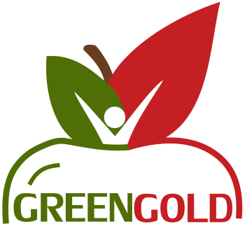 Green Gold Colombia S.A.S.